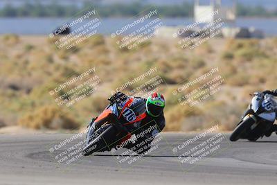 media/Oct-08-2023-CVMA (Sun) [[dbfe88ae3c]]/Race 2 Supersport Middleweight (Shootout)/